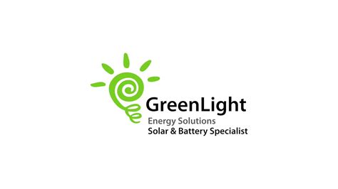 greenlight energy solution